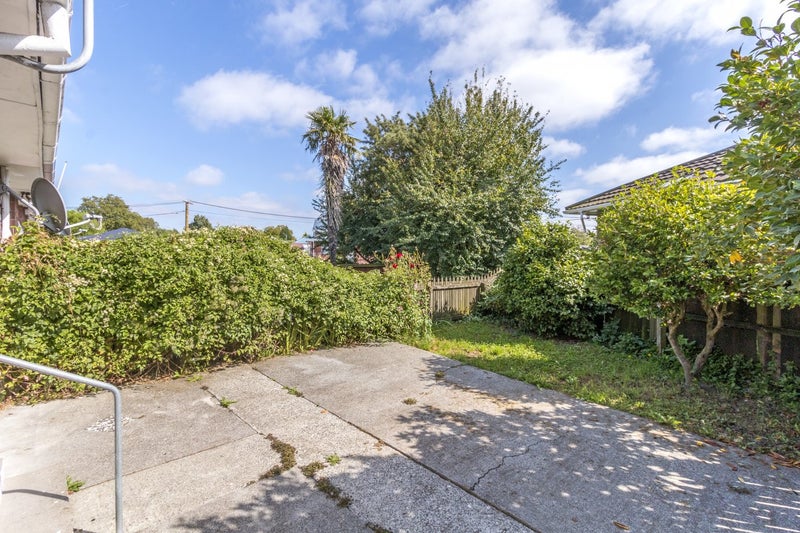 3/1 Wellington Street, Phillipstown, Christchurch - Carousel 8