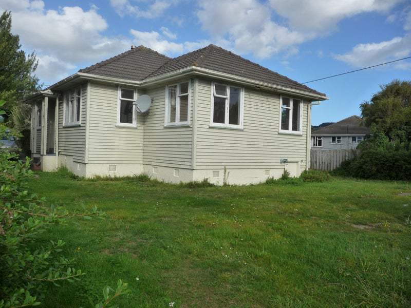3 Chew Place, Ranui, Porirua - Carousel 1
