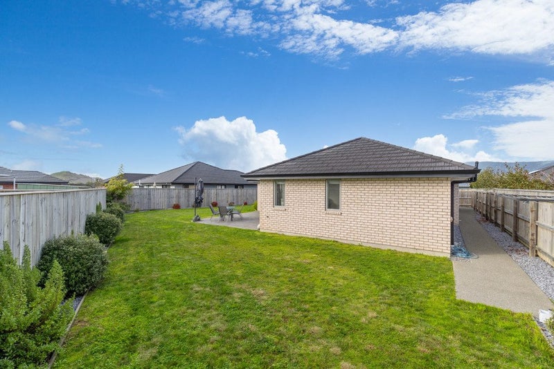 9 Mulberry Lane, Appleby, Richmond - Carousel 22