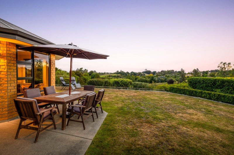 50 Pine Hill Road, Ruby Bay, Mapua - Carousel 34