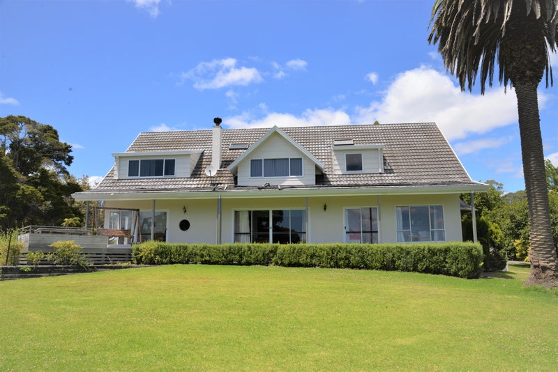 51 Wairoa Road, Tauranga - Carousel 18