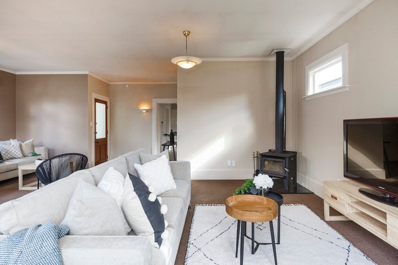 65 Shamrock Street, Takaro, Palmerston North - Carousel 26