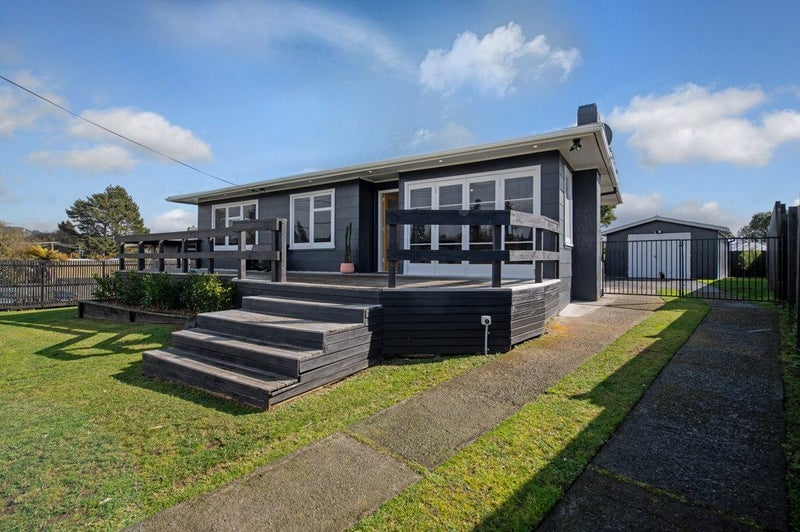183 Devon Street West, Hillcrest, Rotorua - Carousel 22