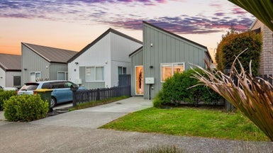 53 Matakohe Road, Westgate, Auckland - Carousel 1