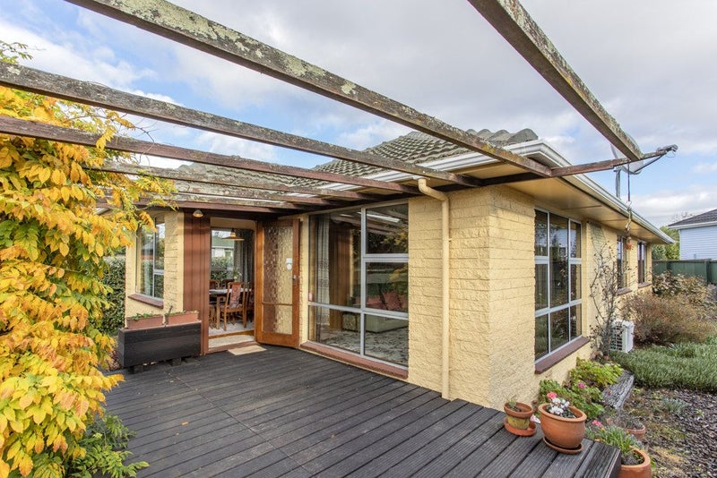 244 Lake Terrace Road, Shirley, Christchurch - Carousel 1