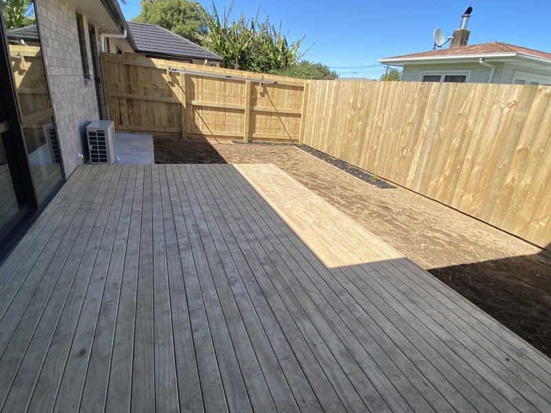 1/106 Mardon Road, Enderley, Hamilton - Carousel 11