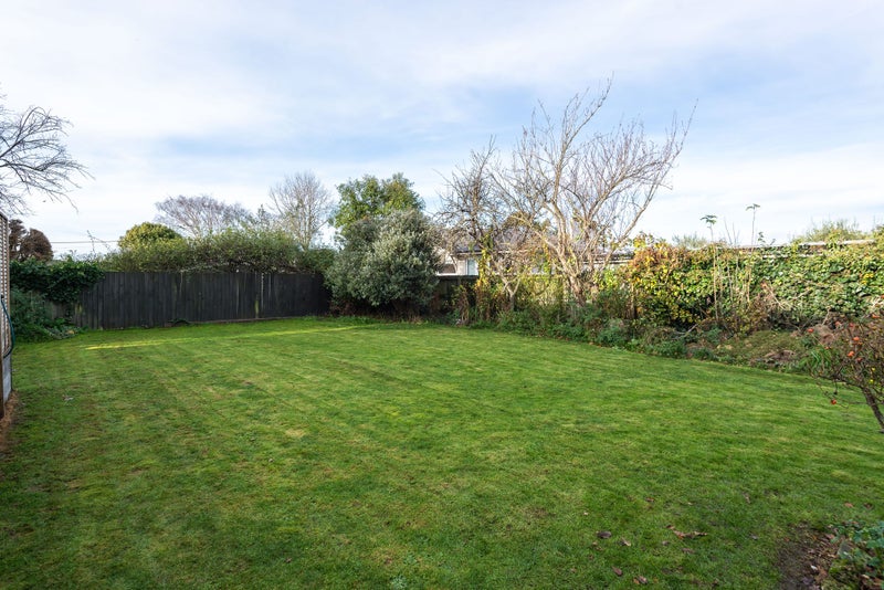 10 Paparoa Street, Papanui, Christchurch - Carousel 25