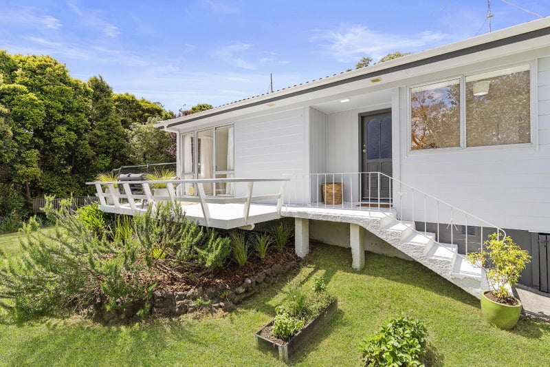 69 Awaruku Road, Torbay, Auckland - Carousel 2
