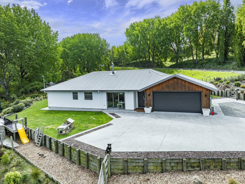 1049 Puketitiri Road, Puketapu, Napier - Carousel 2