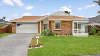 10 Amadeus Place, Northpark, Auckland - Carousel 1