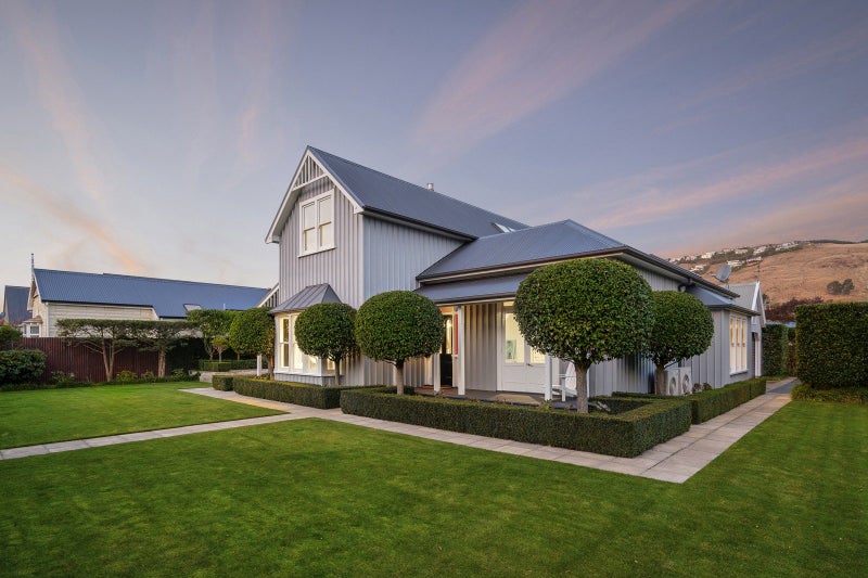 33 Hardwicke Street, Sumner, Christchurch - Carousel 2