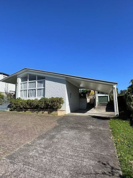 18 Glenmore Road, Sunnyhills, Auckland - Carousel 20