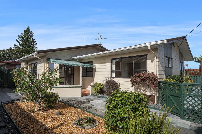 123A Onerahi Road, Onerahi, Whangarei - Carousel 1