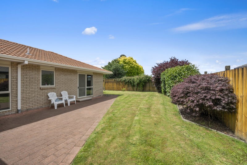 34 Kauae Place, Ngongotaha, Rotorua - Carousel 19