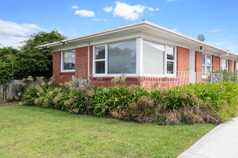 1/109 Ocean View Road, Hillcrest, Auckland - Carousel 2
