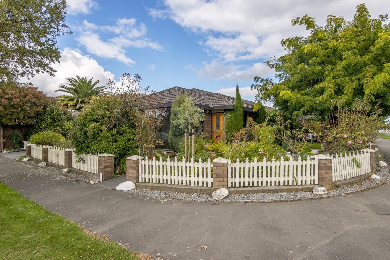 2 Pentland Drive, Belfast, Christchurch - Carousel 19