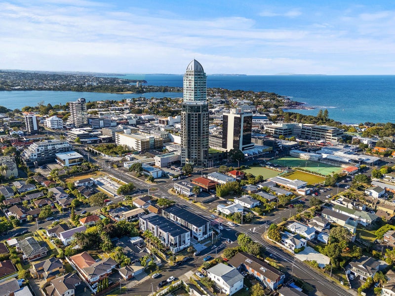 1/29 Bracken Avenue, Takapuna, Auckland - Carousel 18