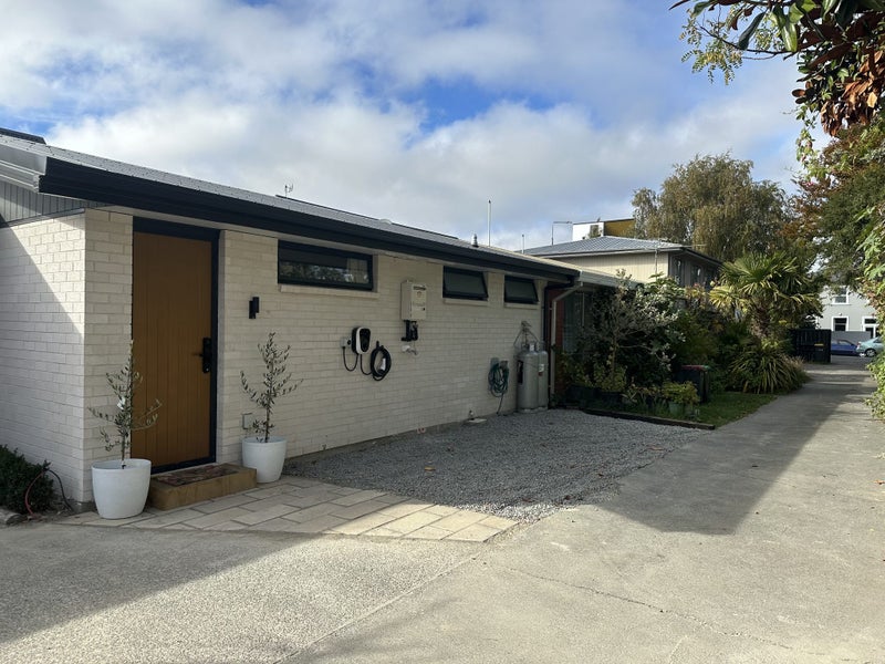 4/279 Worcester Street, Christchurch Central, Christchurch - Carousel 2