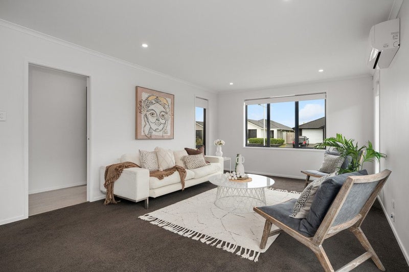14 Wawai Drive, Papamoa Beach, Papamoa - Carousel 2