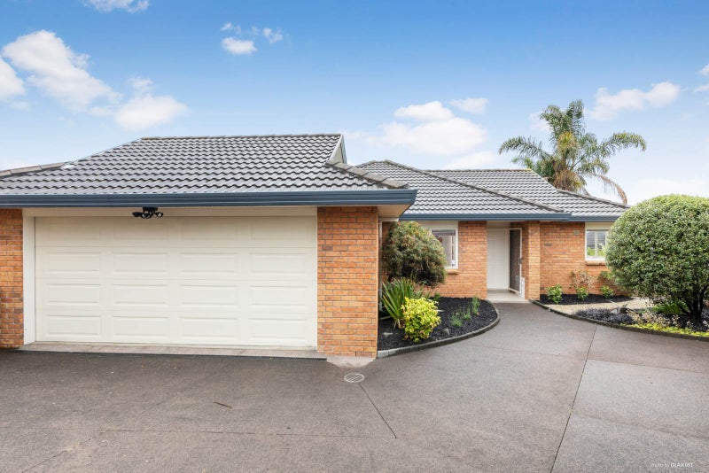 3 Dairyland Drive, East Tamaki Heights, Auckland - Carousel 2