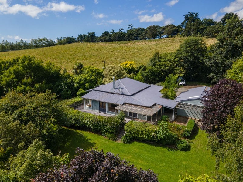 73 Seaton Road, Hadlow, Timaru - Carousel 2