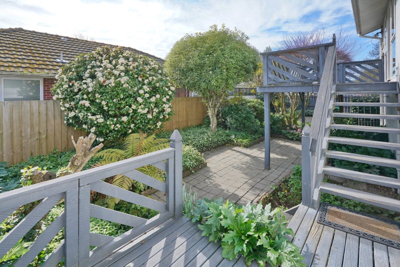 1/129 Springfield Road, St Albans, Christchurch - Carousel 2