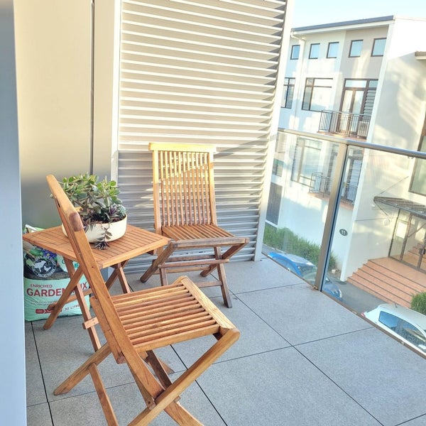 2C/20 Charlotte Street, Eden Terrace, Auckland - Carousel 9