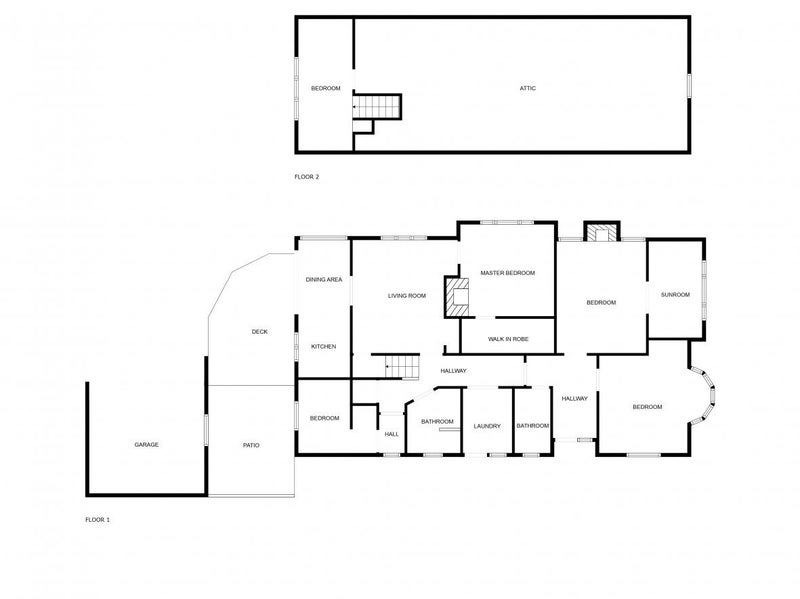 43 Atawhai Drive, The Wood, Nelson - Carousel 29