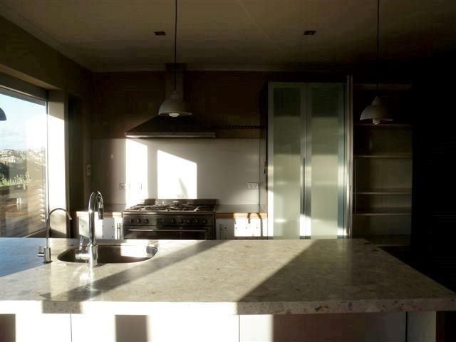 23 William Fraser Crescent, St Heliers, Auckland - Carousel 2