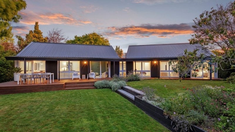 22 Tuirau Place, Ilam, Christchurch - Carousel 1