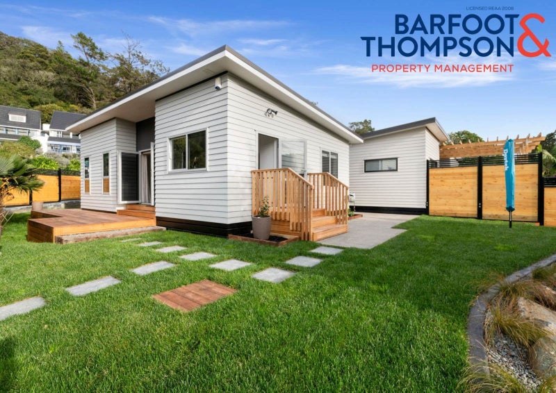 1 Weranui Road, Waiwera, Orewa - Carousel 1