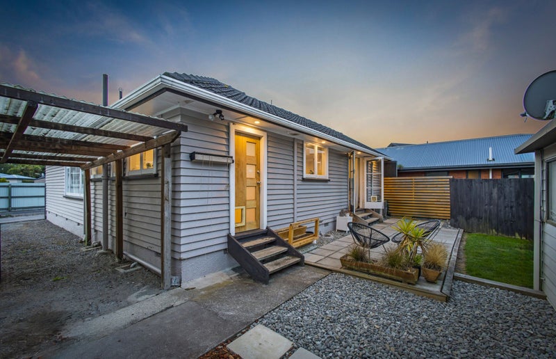 200A Grahams Road, Burnside, Christchurch - Carousel 1