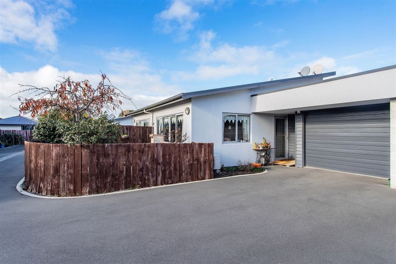 7/31 Grantley Street, New Brighton, Christchurch - Carousel 1