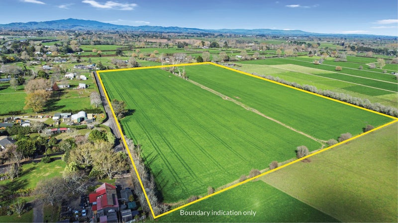 90 Duncan Road, Tamahere - Carousel 1