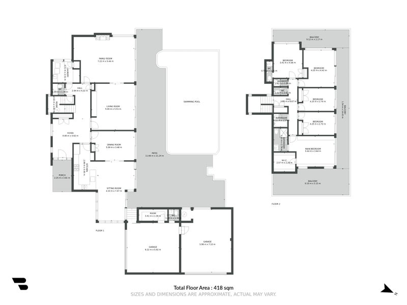 145 Long Drive, St Heliers, Auckland - Carousel 26