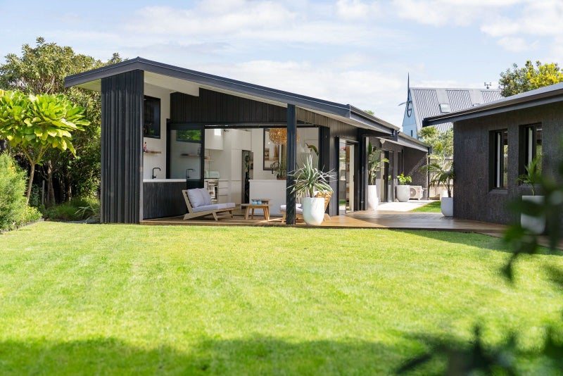 53 Dickson Road, Papamoa Beach, Papamoa - Carousel 1