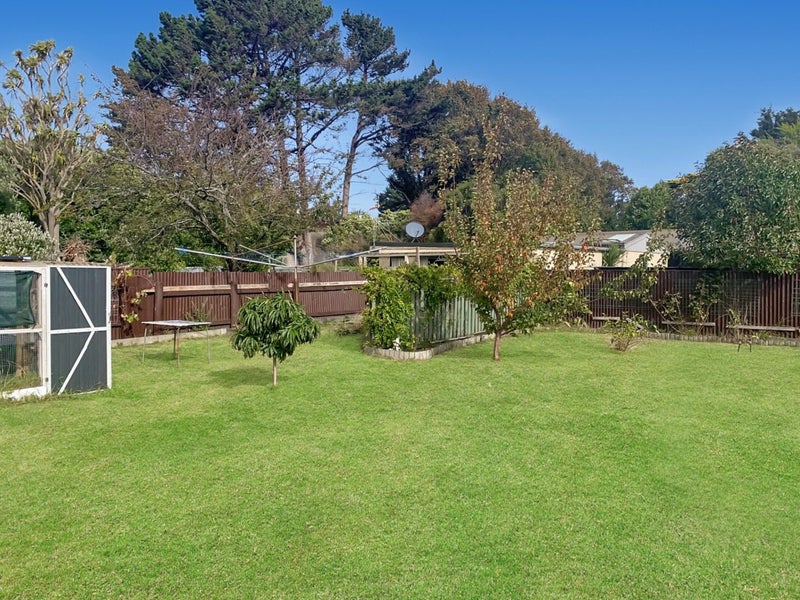 15 Ladys Mile, Foxton, Foxton - Carousel 5