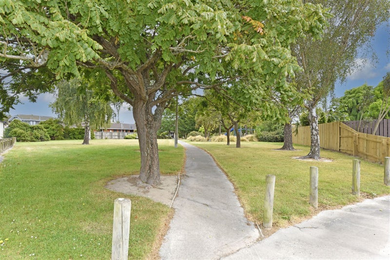11 Dalrye Place, Ilam, Christchurch - Carousel 20