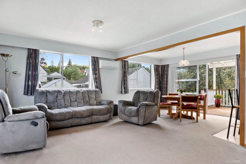 24 Howe Street, Howick, Auckland - Carousel 2