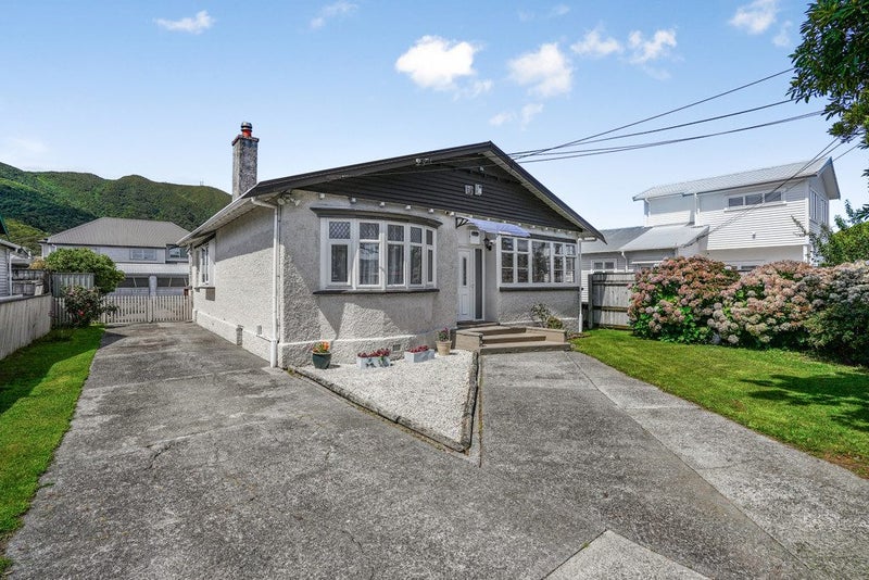 106 Waiwhetu Road, Waterloo, Lower Hutt - Carousel 2