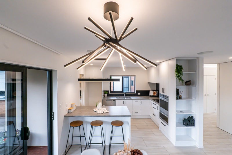 68 Wainui Street, Riccarton, Christchurch - Carousel 2