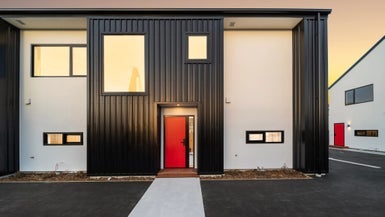 3/490 Cashel Street, Linwood, Christchurch - Carousel 1