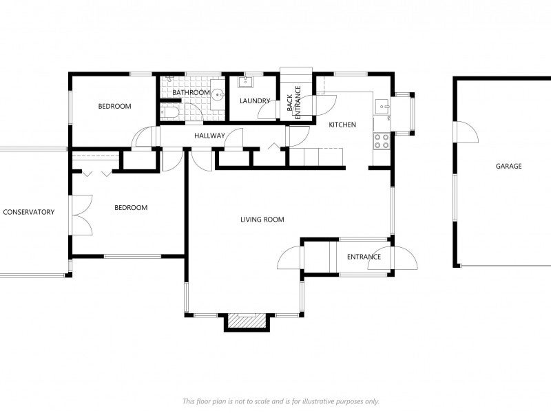 3/63 Fraser Crescent, Elderslea, Upper Hutt - Carousel 15