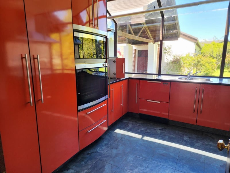 2 Paroa Terrace, Rutherglen, Greymouth - Carousel 2