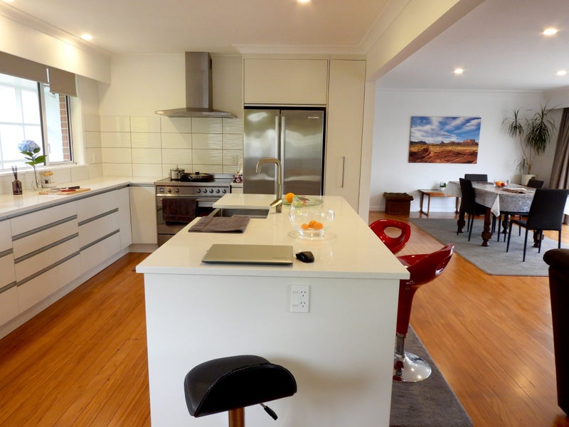 73 Grange Road, Otumoetai, Tauranga - Carousel 2