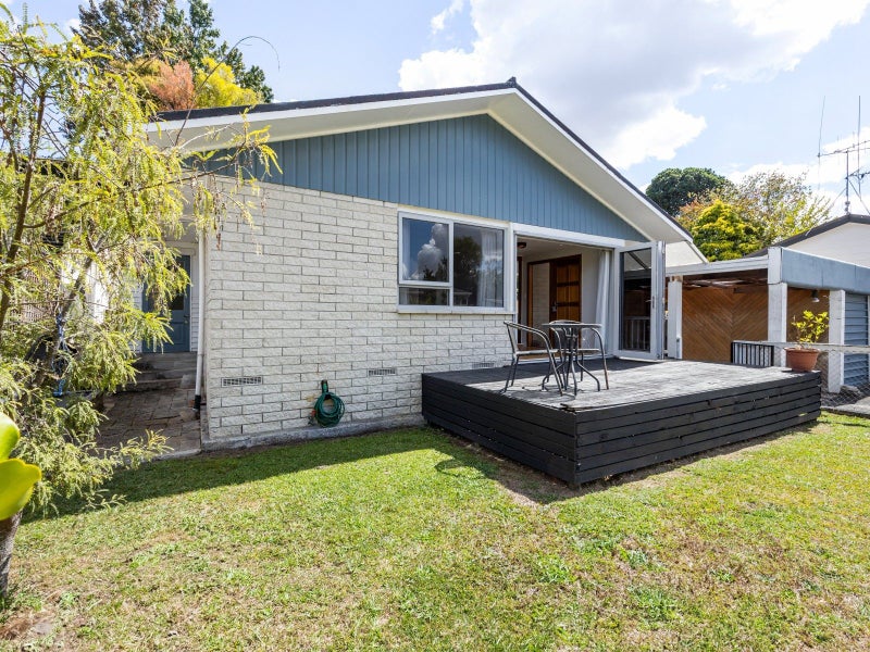 12 Phoenix Place, Dinsdale, Hamilton - Carousel 2