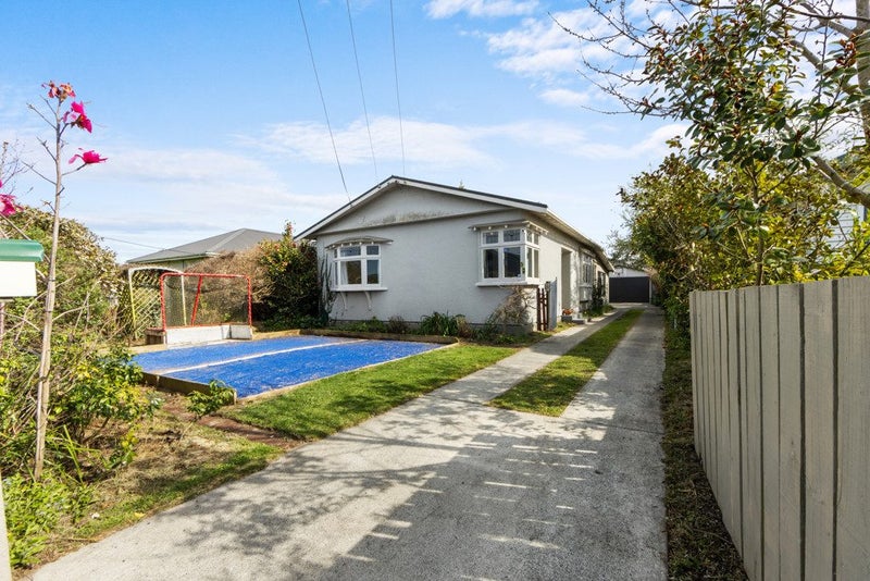 71 Cobham Street, Spreydon, Christchurch - Carousel 23