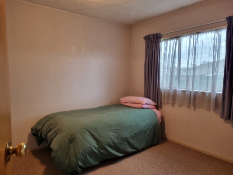 15B South Road, Kuripuni, Masterton - Carousel 14