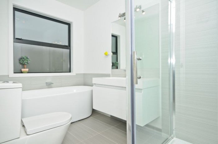 34 Sirius Crescent, Rototuna North, Hamilton - Carousel 8