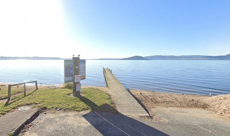 12 Parawai Road, Ngongotaha, Rotorua - Carousel 11